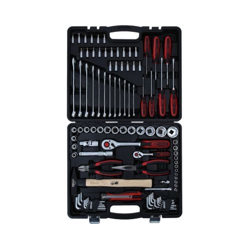 Werkzeugsatz KS TOOLS 917.0797