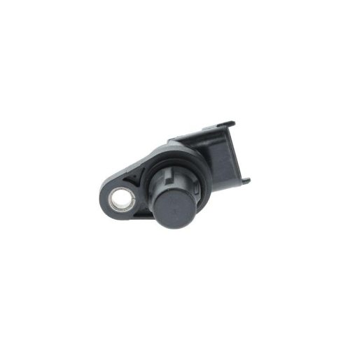 Sensor, Nockenwellenposition BOSCH 0 232 103 114 für MERCEDES-BENZ CHEVROLET