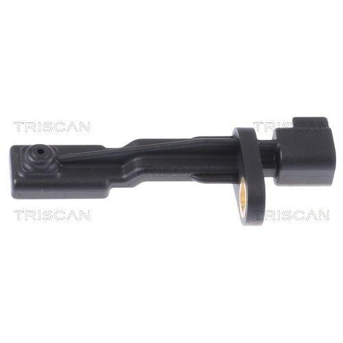 Sensor, Raddrehzahl TRISCAN 8180 80238 für CHRYSLER DODGE JEEP, Hinterachse