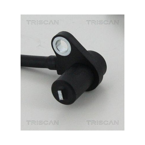 Sensor, Raddrehzahl TRISCAN 8180 42139 für MITSUBISHI, Vorderachse rechts