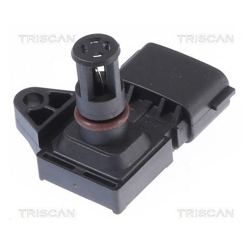 Sensor, Saugrohrdruck TRISCAN 8824 11008 für SMART