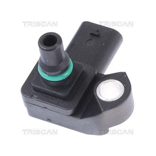 Sensor, Saugrohrdruck TRISCAN 8824 11010 für BMW TOYOTA MINI