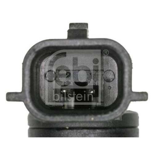 Impulsgeber, Kurbelwelle FEBI BILSTEIN 193727 für RENAULT DACIA