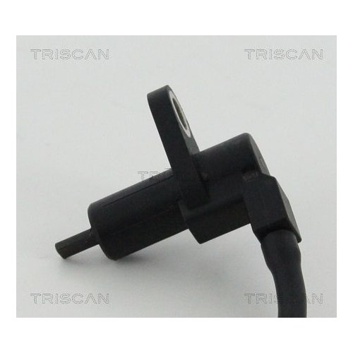 Sensor, Raddrehzahl TRISCAN 8180 42238 für MITSUBISHI, Hinterachse rechts