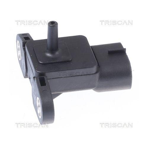 Sensor, Saugrohrdruck TRISCAN 8824 13008 für DAIHATSU SUBARU TOYOTA LEXUS