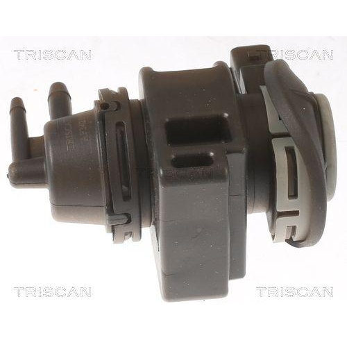 Druckwandler, Abgassteuerung TRISCAN 8813 10048 für NISSAN RENAULT DACIA