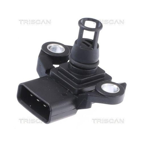 Sensor, Saugrohrdruck TRISCAN 8824 13009 für TOYOTA LEXUS