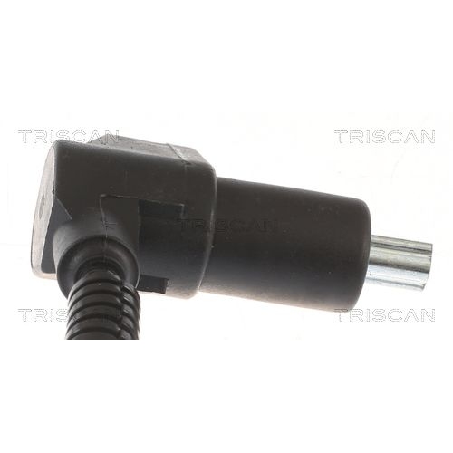 Sensor, Raddrehzahl TRISCAN 8180 15239 für FIAT, Hinterachse