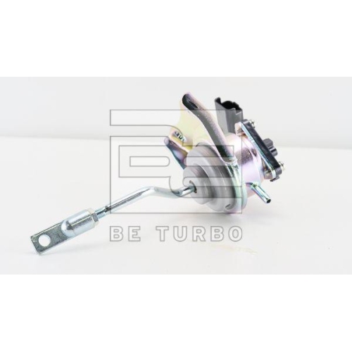 Steuerdose, Lader BE TURBO 215928 für FIAT FORD CITROËN/PEUGEOT