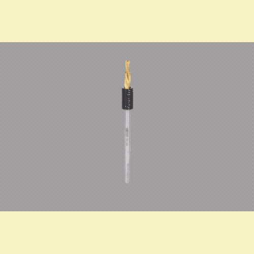 Stufenbohrer KS TOOLS 152.1036 für