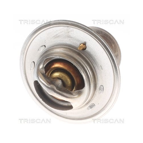 Thermostat, Kühlmittel TRISCAN 8620 10288 für DAIHATSU