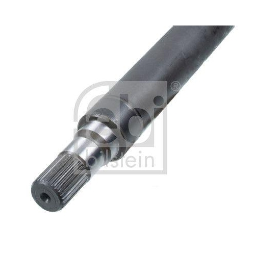 Antriebswelle FEBI BILSTEIN 183644 für FORD FORD MOTOR COMPANY