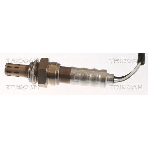 Lambdasonde TRISCAN 8845 21079 für OPEL CHEVROLET DAEWOO