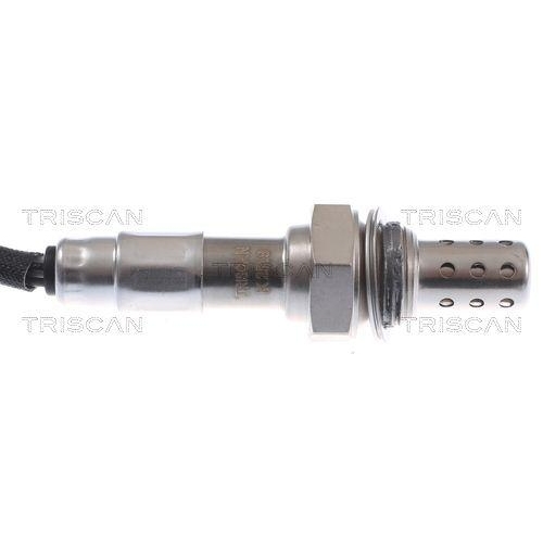 Lambdasonde TRISCAN 8845 21080 für OPEL CHEVROLET