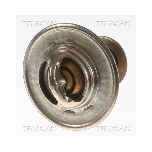 Thermostat, Kühlmittel TRISCAN 8620 10682 für FORD RENAULT