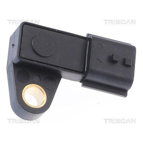 Sensor, Saugrohrdruck TRISCAN 8824 14005 für NISSAN RENAULT INFINITI