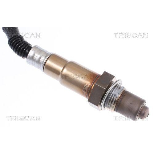 Lambdasonde TRISCAN 8845 23001 für CHRYSLER MERCEDES-BENZ JEEP SMART