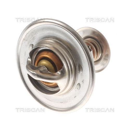 Thermostat, Kühlmittel TRISCAN 8620 10691 für FORD RENAULT