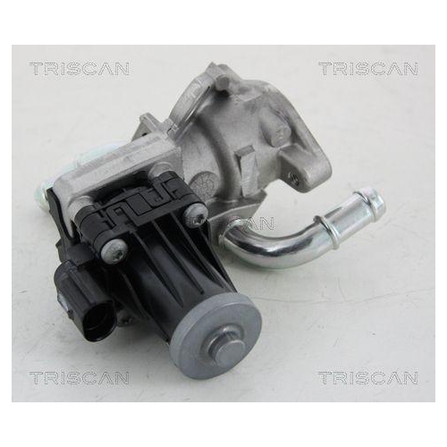 AGR-Ventil TRISCAN 8813 16036 für FORD