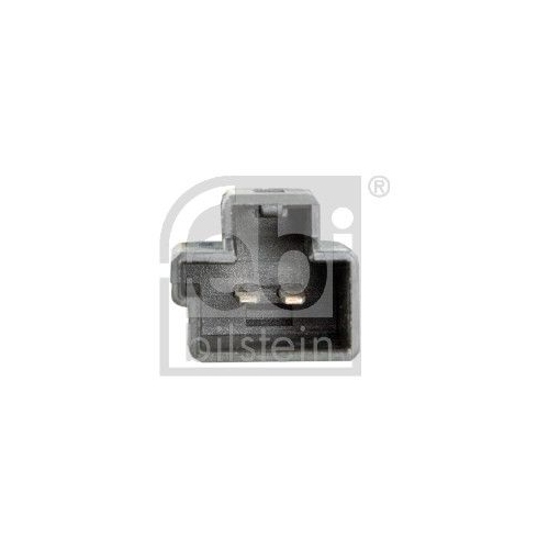 Febi Bilstein 1x 175016 Fensterhebermotor