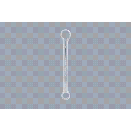 Doppel-Ringschlüssel KS TOOLS 920.0425 für