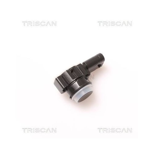 Sensor, Einparkhilfe TRISCAN 8815 11115 für BMW, außen, beidseitig, hinten