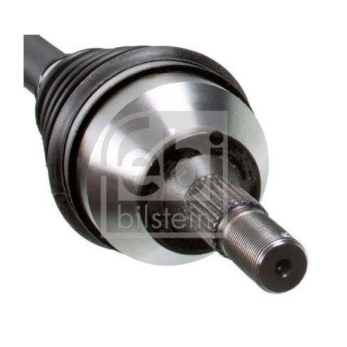 Antriebswelle FEBI BILSTEIN 182964 für CITROËN, Vorderachse rechts