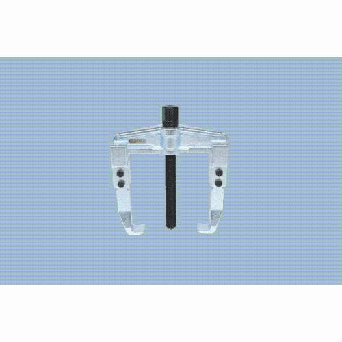 Innen-/Außenabzieher KS TOOLS 620.0101 für