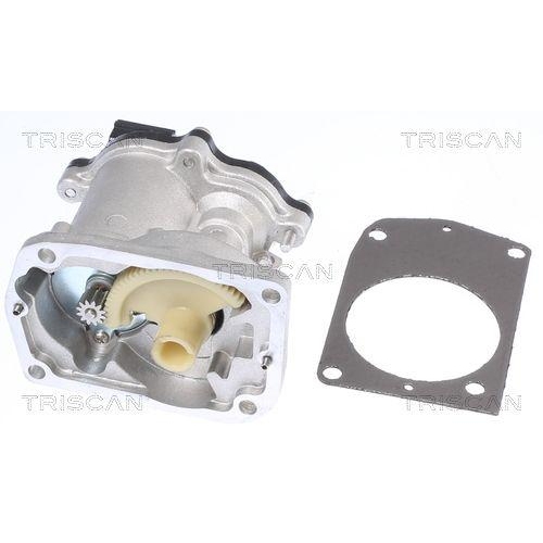 AGR-Ventil TRISCAN 8813 16201 für FORD