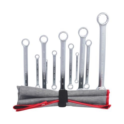 Umschaltknarre KS TOOLS 920.0450 für