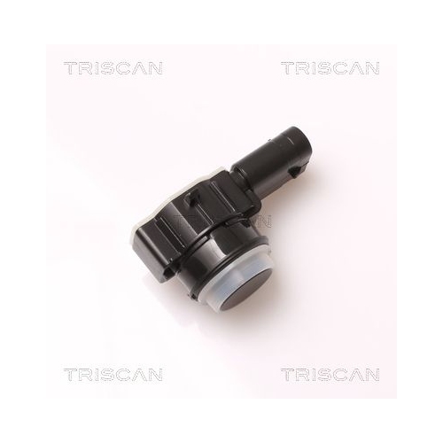 Sensor, Einparkhilfe TRISCAN 8815 15103 für ALFA ROMEO FIAT, außen, beidseitig