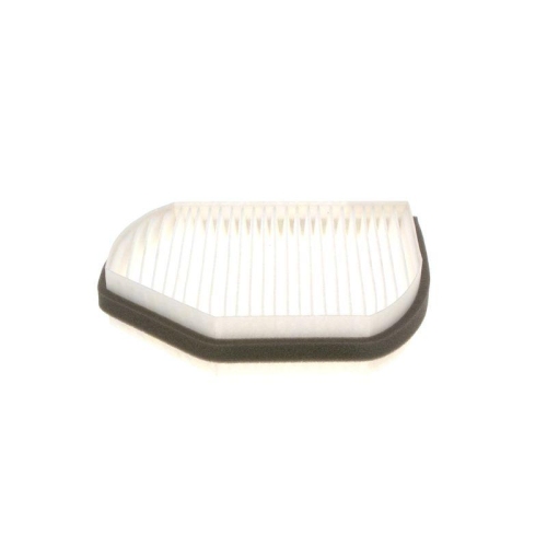 Filter, Innenraumluft BOSCH 1 987 432 001 für CHRYSLER FIAT MERCEDES-BENZ