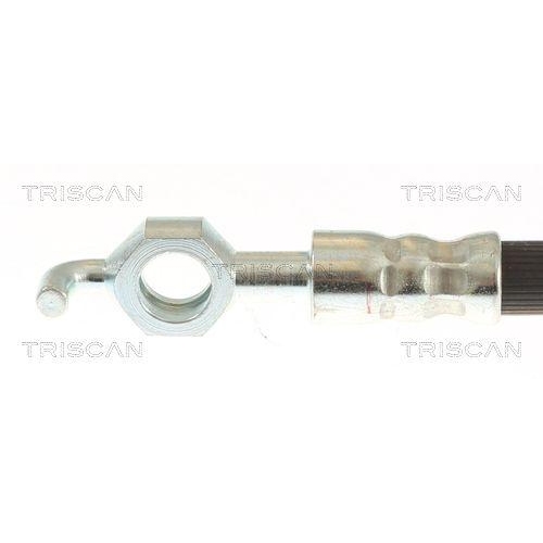 Bremsschlauch TRISCAN 8150 13290 für TOYOTA LEXUS