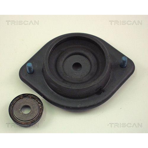 Federbeinstützlager TRISCAN 8500 16903 für FORD, Vorderachse