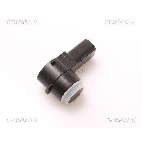 Sensor, Einparkhilfe TRISCAN 8815 15104 für FIAT, beidseitig, hinten, vorne