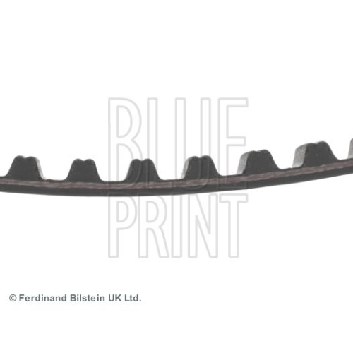 Blue Print 1x ADT37543BP Zahnriemen