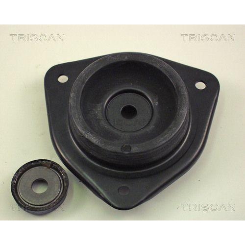 Federbeinstützlager TRISCAN 8500 16905 für FORD, Vorderachse