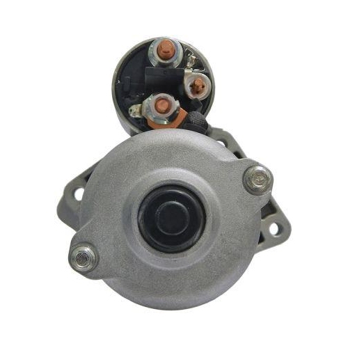 Starter HELLA 8EA 011 611-711 für MERCEDES-BENZ NISSAN OPEL RENAULT VAUXHALL