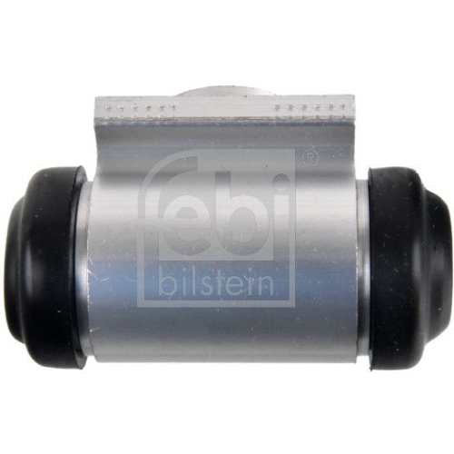 Radbremszylinder FEBI BILSTEIN 178638 für RENAULT SMART, Hinterachse links