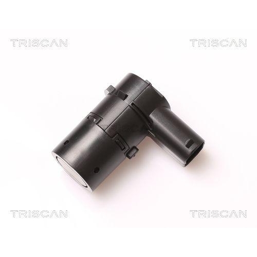 Sensor, Einparkhilfe TRISCAN 8815 16101 für FORD, beidseitig, hinten