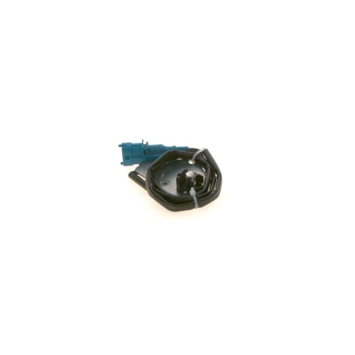 Sensor, Nockenwellenposition BOSCH 0 232 101 035 für ALFA ROMEO FIAT LANCIA