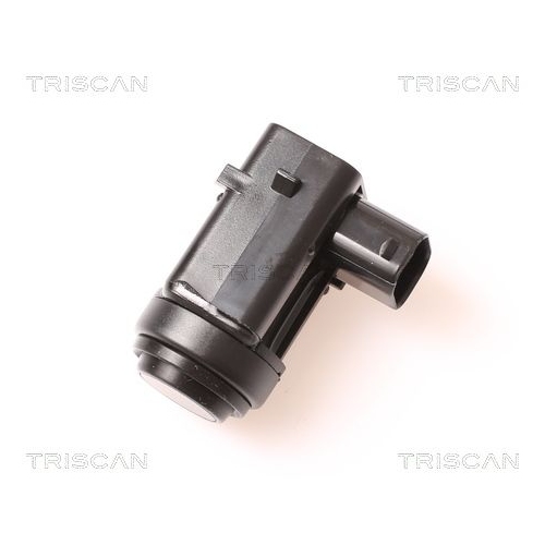 Sensor, Einparkhilfe TRISCAN 8815 16109 für FORD, beidseitig, hinten