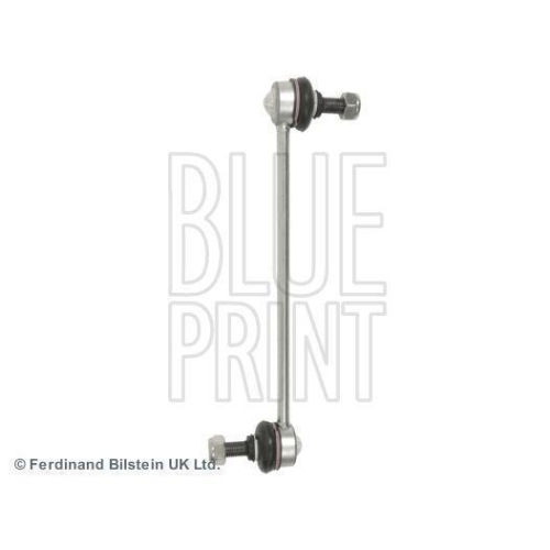 Blue Print 1x ADZ98506BP Verbindungsstange mit Sicherungsmuttern