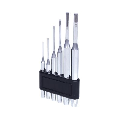 Splinttreiber-Satz KS TOOLS 156.0150