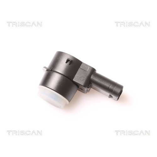 Sensor, Einparkhilfe TRISCAN 8815 23101 für MERCEDES-BENZ, beidseitig, hinten