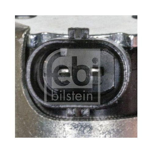 Febi Bilstein 1x Steuerventil Nockenwellenverstellung 175031 febi Plus AUDI VW