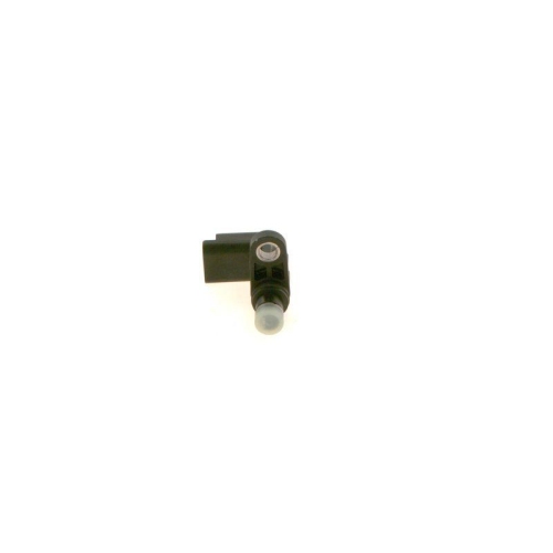 Sensor, Nockenwellenposition BOSCH 0 232 103 064 für BMW CITROËN GMC OPEL MINI