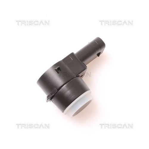 Sensor, Einparkhilfe TRISCAN 8815 23103 für MERCEDES-BENZ, außen, beidseitig