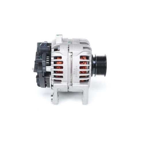 Generator BOSCH 0 124 425 110 für RENAULT