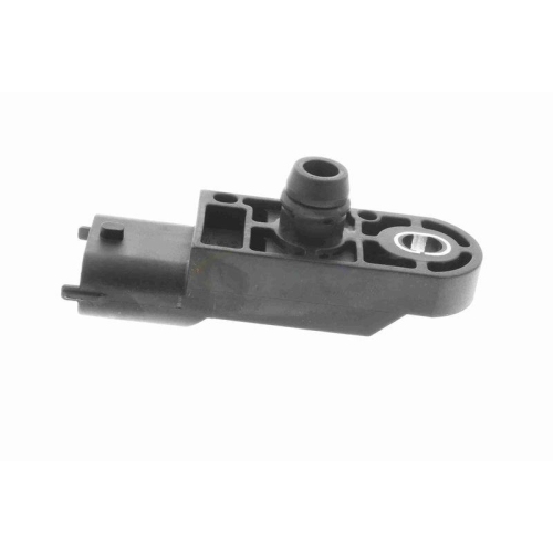 Luftdrucksensor, Höhenanpassung VEMO V46-72-0123-1 Original VEMO Qualität für